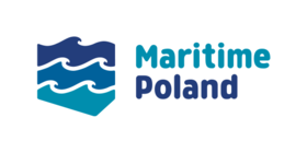 Poland for IMO Council 2022-2023 Logo